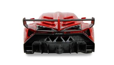Amewi Lamborghini Veneno Drift Car 1:18 RTR rot RC Spielzeug RC Auto