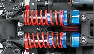 Preview: Amewi Fighter-1 Short Course Truck 4WD 1:12 RTR RC Spielzeug RC Auto