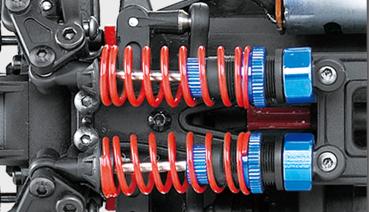 Preview: Amewi Eagle-3 Dune Buggy 4WD 1:12 RTR RC Spielzeug RC Auto