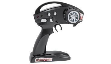 Amewi Eagle-3 Dune Buggy 4WD 1:12 RTR RC Spielzeug RC Auto