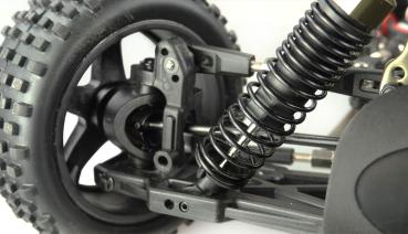 Amewi Blade PRO Buggy brushless 4WD 1:10 RTR RC Spielzeug RC Auto