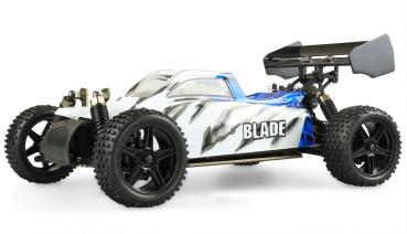 Amewi Blade Buggy brushed 4WD 1:10 RTR RC Spielzeug RC Auto