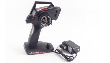 Amewi CRO55RACER Desert Buggy 4WD 1:12 RTR RC Spielzeug RC Auto