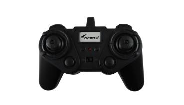 Amewi ACV730 V2 Raupenbagger 1:14 RTR weiß RC Spielzeug RC Auto