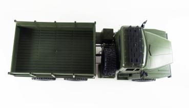 Amewi Ural Truck 6WD 1:16 RTR RC Spielzeug RC Auto