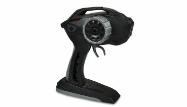 Amewi Sandbuggy Ghost 2WD 1:12 RTR türkis/schwarz RC Spielzeug RC Auto