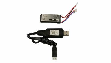 Amewi AMXRock AM18 Harvest Scale Crawler 1:18 RTR grau RC Spielzeug RC Auto