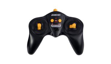 Amewi Muldenkipper 6-Kanal 1:18 RTR RC Spielzeug RC Auto