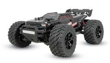 Preview: Amewi Hyper GO TX14 Truggy brushless 4WD 1:14 RTR RC Modell