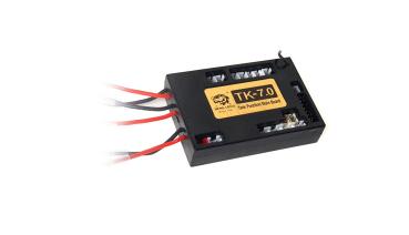 Preview: Amewi Panzer Panther G 1:16 Standard Line IR/BB RC Militärfahrzeug RC Panzer