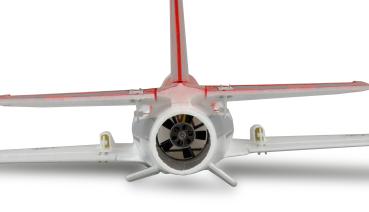 Amewi AMXFlight Viper Hpat Jet 717mm EPO PNP RC Flugzeug RC Modell