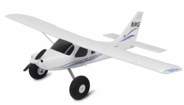 Preview: Amewi AMXPlanes GlaStar STOL EPO PNP RC Flugzeug RC Modell