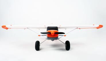 Preview: Amewi AMXPlanes Tasman 1500mm STOL EPO PNP RC Flugzeug RC Modell