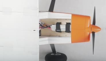 Amewi AMXPlanes Tasman 1500mm STOL EPO PNP RC Flugzeug RC Modell