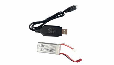 Amewi AFX180 Single-Rotor Helikopter 4-Kanal 6G RTF RC Hubschrauber Modell