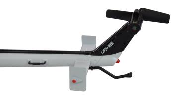 Amewi AFX-105 X Helikopter 4-Kanal 6G RTF RC Hubschrauber RC Modell