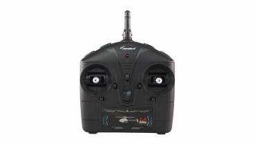 Amewi AFX200 Single-Rotor-Helikopter 4-Kanal 6G RTF RC Hubschrauber RC Modell