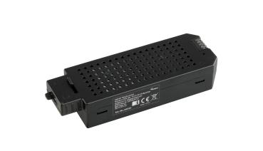 Amewi ADAC H145 Helikopter Brushless 6-Kanal 6G RTF RC Hubschrauber Modell