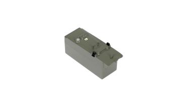 Amewi Apache AH-64D CP Helikopter 6G/3D RTF grün RC Hubschrauber Modell