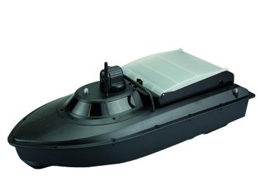 Amewi Futter-/Köderboot V3 620mm RTR RC Boot RC Modell