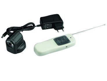 Amewi Futter-/Köderboot V3 620mm RTR RC Boot RC Modell