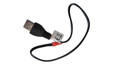 Amewi Mini U-Boot RTR RC Boot RC Modell