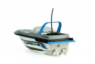 Preview: Amewi Mini Speed-Boot RTR RC Boot RC Modell