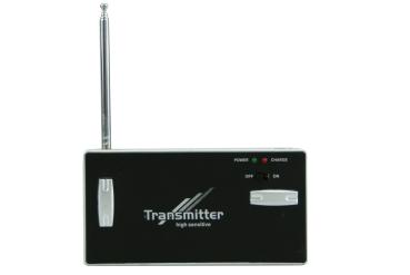 Preview: Amewi Mini Speed-Boot RTR RC Boot RC Modell