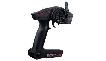 Amewi Speedboot Blade Mono 670mm 40km/h RTR RC Boot RC Modell