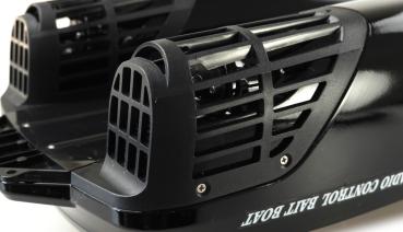 Amewi Baiting 500 V3 Futterboot RTR RC Boot RC Modell