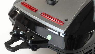 Amewi Baiting 500 V3 Futterboot RTR RC Boot RC Modell