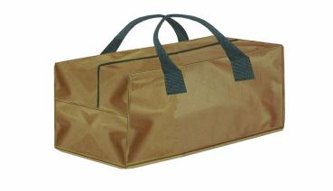 Amewi Baiting 2500G V2 GPS & Fischfinder Futterboot RTR RC Boot RC Modell