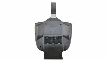 Preview: Amewi Elektronik Set für Micro RC Flugzeuge inkl. Gyro Mode 2 RC Flugzeug Modell