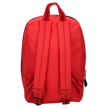 Preview: Kinder-Rucksack Disney Cars 3-3D "Piston Cup Champions" 35cm Vadobag Schule Kita