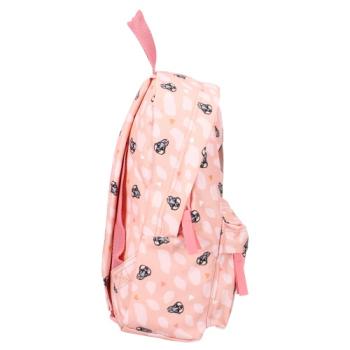 Preview: Kinder-Rucksack Disney Bambi - Rucksack "We Meet Again" 31cm Vadobag Schule Kita