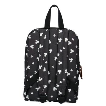 Preview: Kinder-Rucksack Disney Mickey Mouse "My Little Bag " 34cm Vadobag Schule Kita