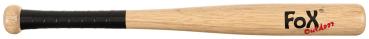 Set Baseballschläger mit Ball 5oz Softball Baseball American Fun