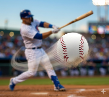 Preview: 3x Baseball Standard Pro 5 oz Set 3 Stück 142g Syntex Wurfball Sport