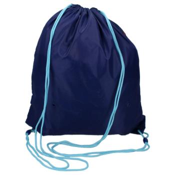 Preview: Kinder-Rucksack Spider-Man - Sportbeutel "Bring It On" Vadobag Schule Kita