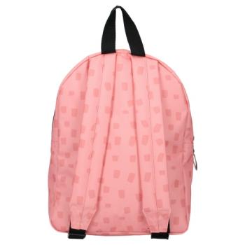 Preview: Kinder-Rucksack Disney Bambi - Rucksack "Style Icons" 34cm Vadobag Schule Kita
