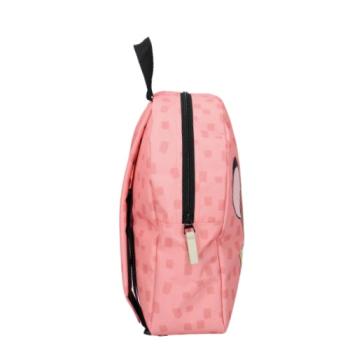 Preview: Kinder-Rucksack Disney Bambi - Rucksack "Style Icons" 34cm Vadobag Schule Kita