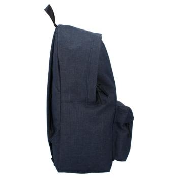 Preview: Kinder-Rucksack Avengers - Rucksack "Armor Protection" 43 cm Vadobag Schule Kita