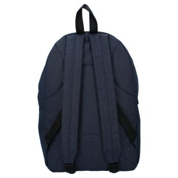 Preview: Kinder-Rucksack Avengers - Rucksack "Armor Protection" 43 cm Vadobag Schule Kita