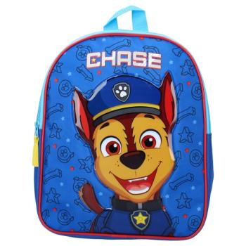 Preview: Kinder-Rucksack Paw Patrol Rucksack Chase "Special One" 32cm Vadobag Schule Kita