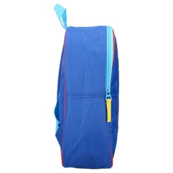 Preview: Kinder-Rucksack Paw Patrol Rucksack Chase "Special One" 32cm Vadobag Schule Kita