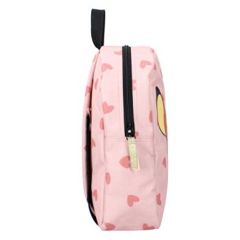 Preview: Kinder-Rucksack Disney Bambi - Rucksack "Cute Forever" 31cm Vadobag Schule Kita