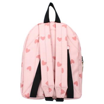 Preview: Kinder-Rucksack Disney Bambi - Rucksack "Cute Forever" 31cm Vadobag Schule Kita