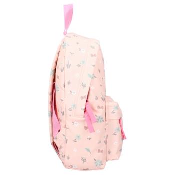 Preview: Kinder-Rucksack Disney Aristocats "Marie We Meet Again" 31cm Vadobag Schule Kita