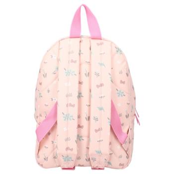 Preview: Kinder-Rucksack Disney Aristocats "Marie We Meet Again" 31cm Vadobag Schule Kita