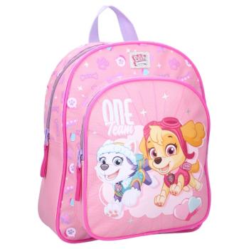 Kinder-Rucksack Paw Patrol - Rucksack "Free To Be Me" 30 cm Vadobag Schule Kita